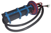 AquaJoy Auto Clean 150 / Unique 30 / G40 Cell - GENERIC